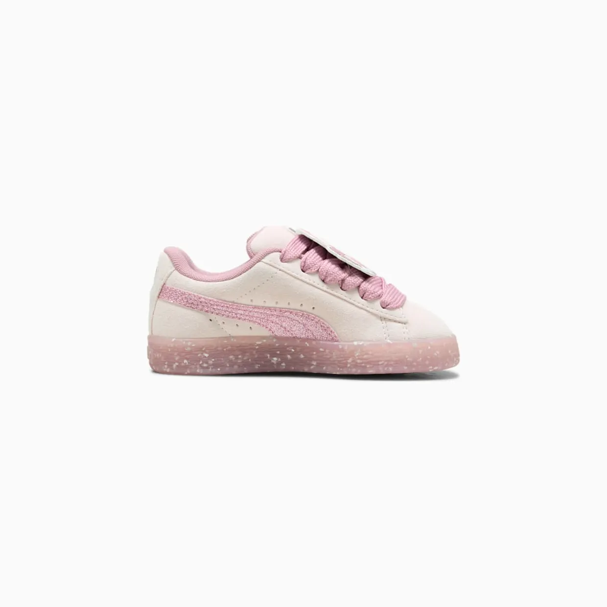 puma-suede 403393-01