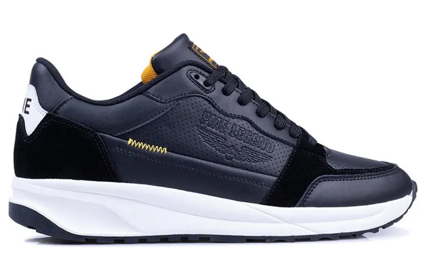 PME Legend sneaker Multi colour (PBO2503170)
