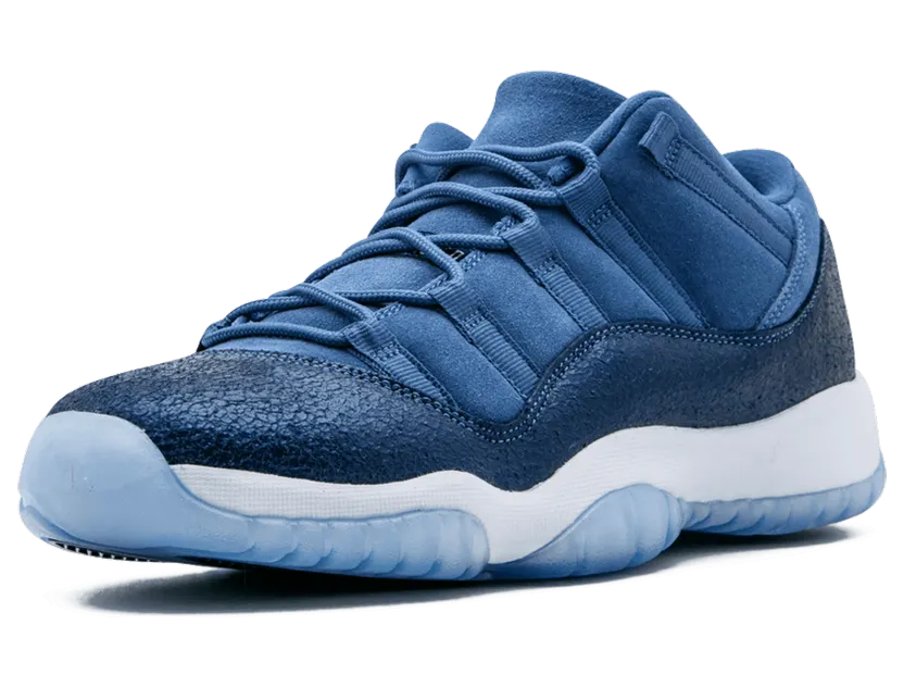 jordan-11 580521-408