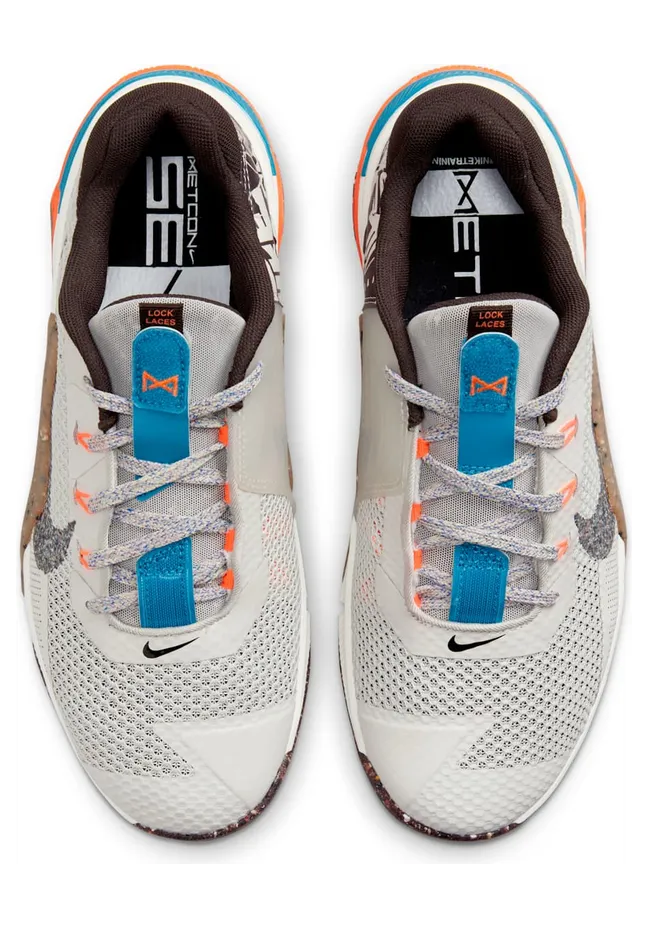 nike-metcon DH2727-091