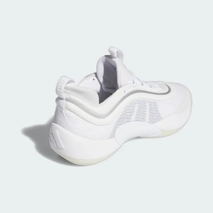 adidas-d-o-n-issue-6-2 IG9088
