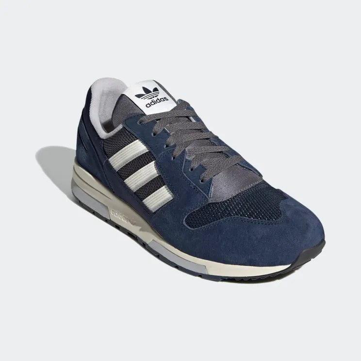 adidas-zx FZ0145