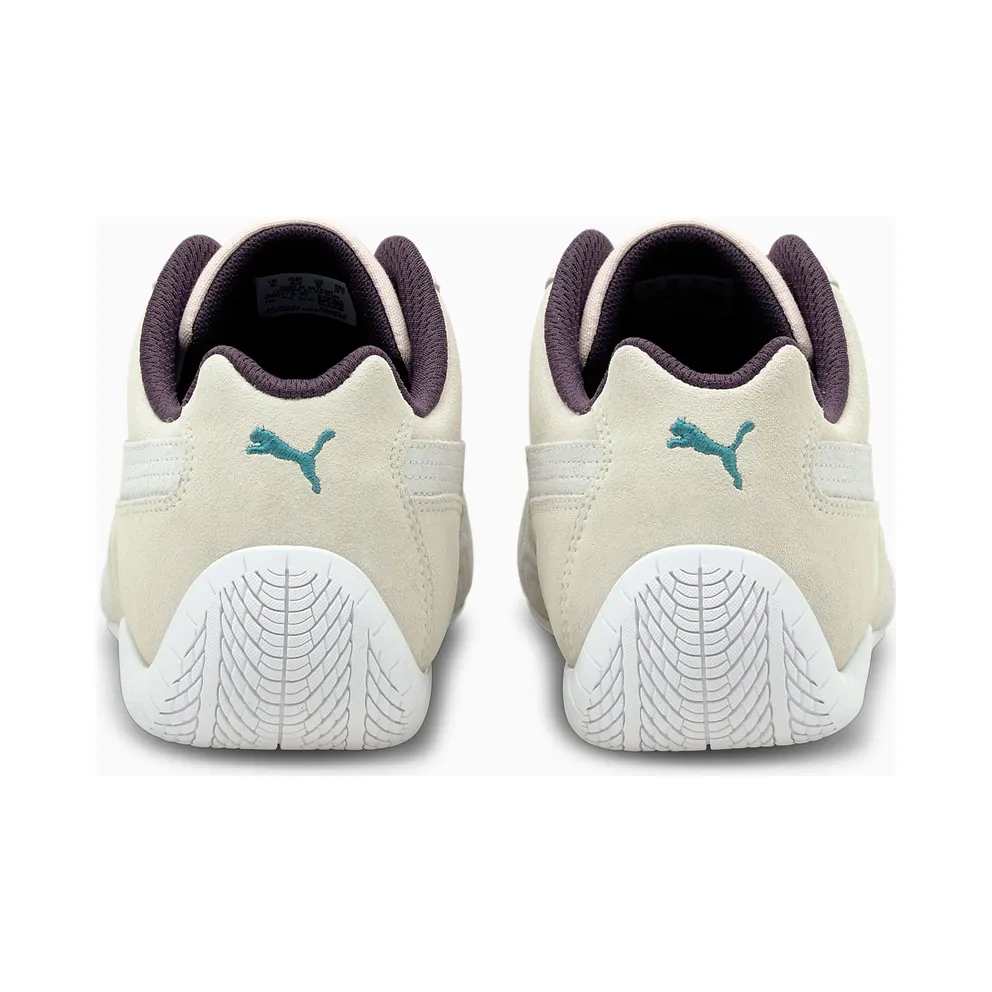 Puma SpeedCat LS White (38017310)