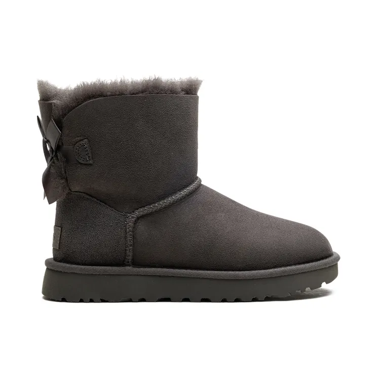 ugg-bailey 1016501-GREY