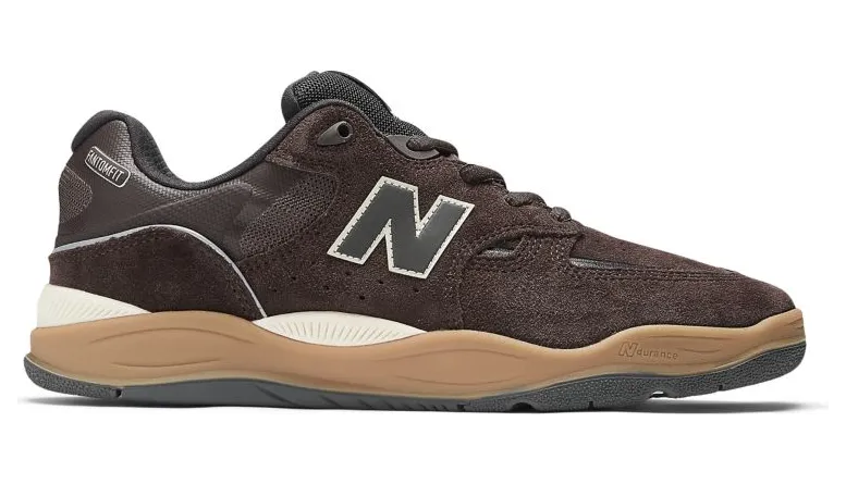 New Balance Numeric 1010 Bruin (NM1010BN)