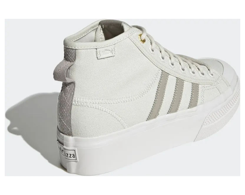 adidas-originals-nizza GW6086