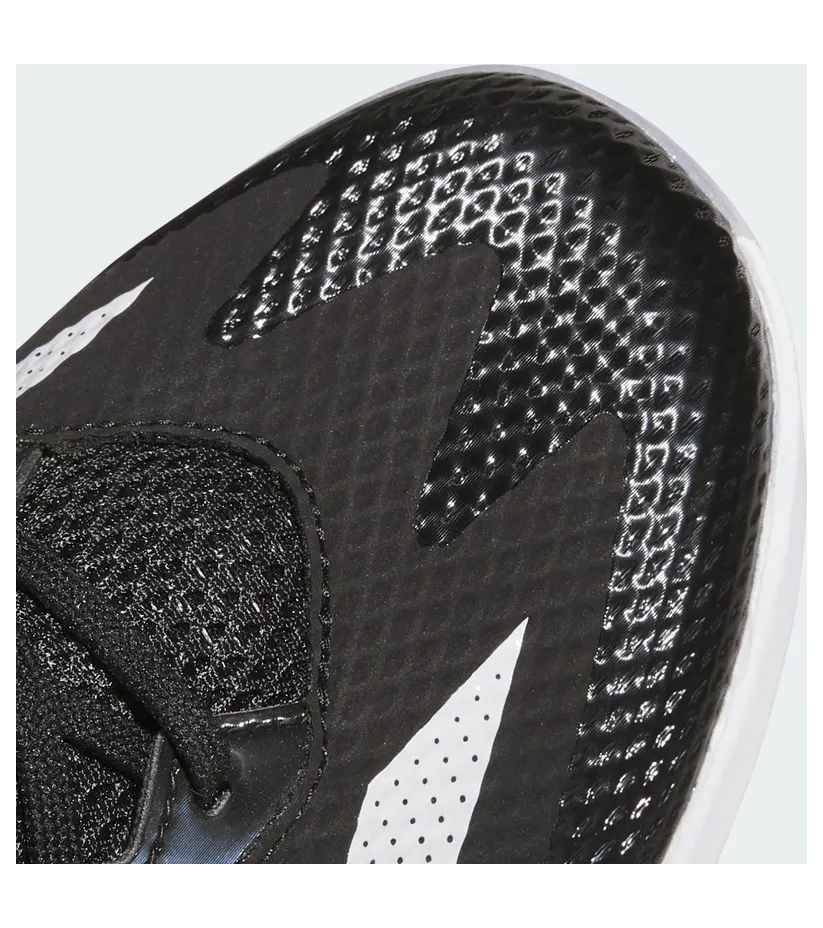 adidas-adizero JH6784