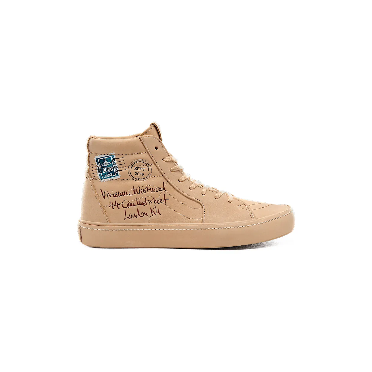 vans-sk8-hi VN0A4BV6XKF