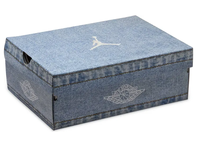 air-jordan-1 HQ2004-400