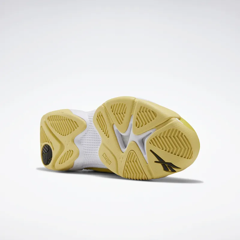 reebok-sneaker FW7823