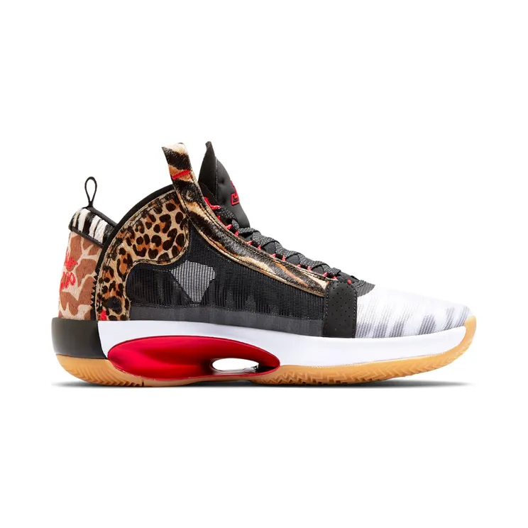 air-jordan-34 DA1899-900