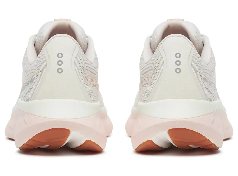 saucony-ride-18 S11000-224