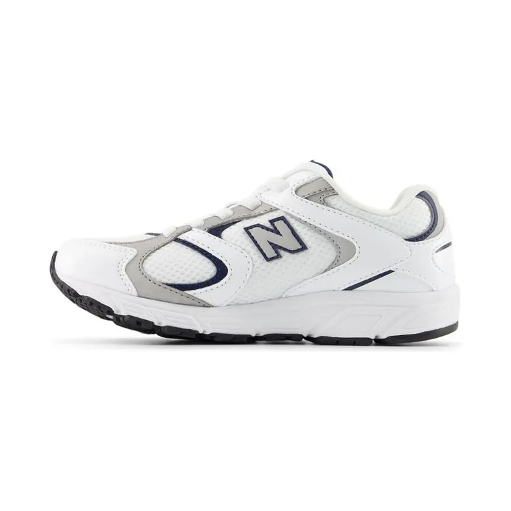 new-balance-408 P408-2XM