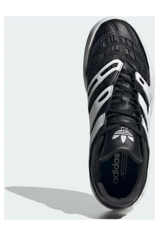 adidas-predator IF1111