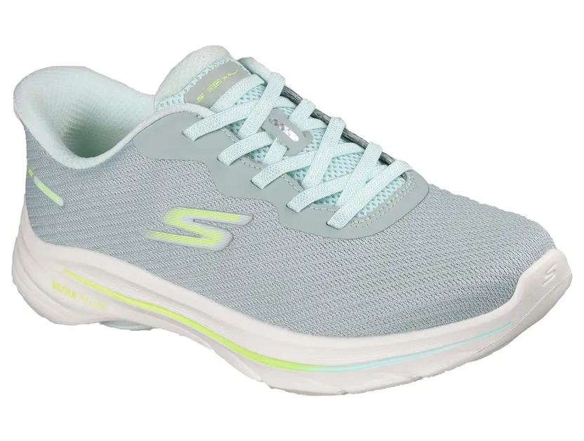skechers-slip-ins 125925_SAGE