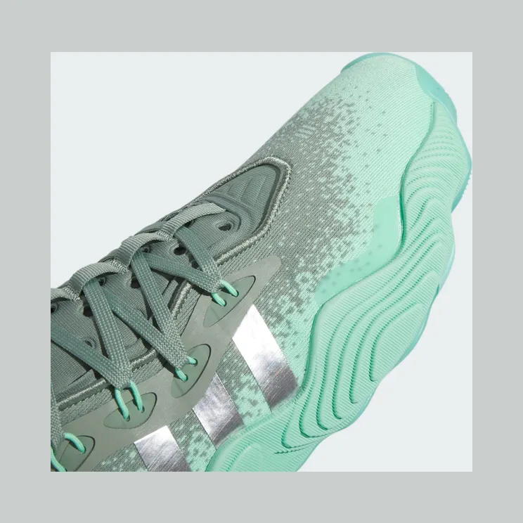 adidas-trae-young-3 IF5591