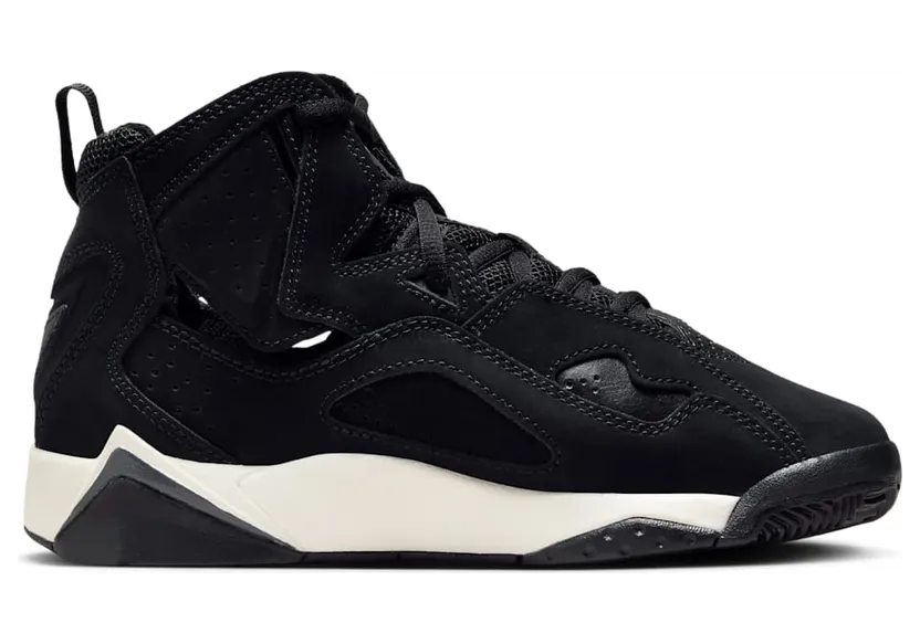 air-jordan-true-flight 343795-050