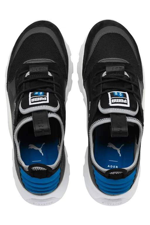 puma-rs-0 367198-02
