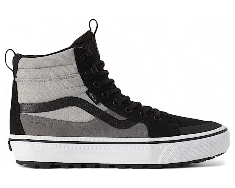 vans-sk8-hi VN000DAQ239