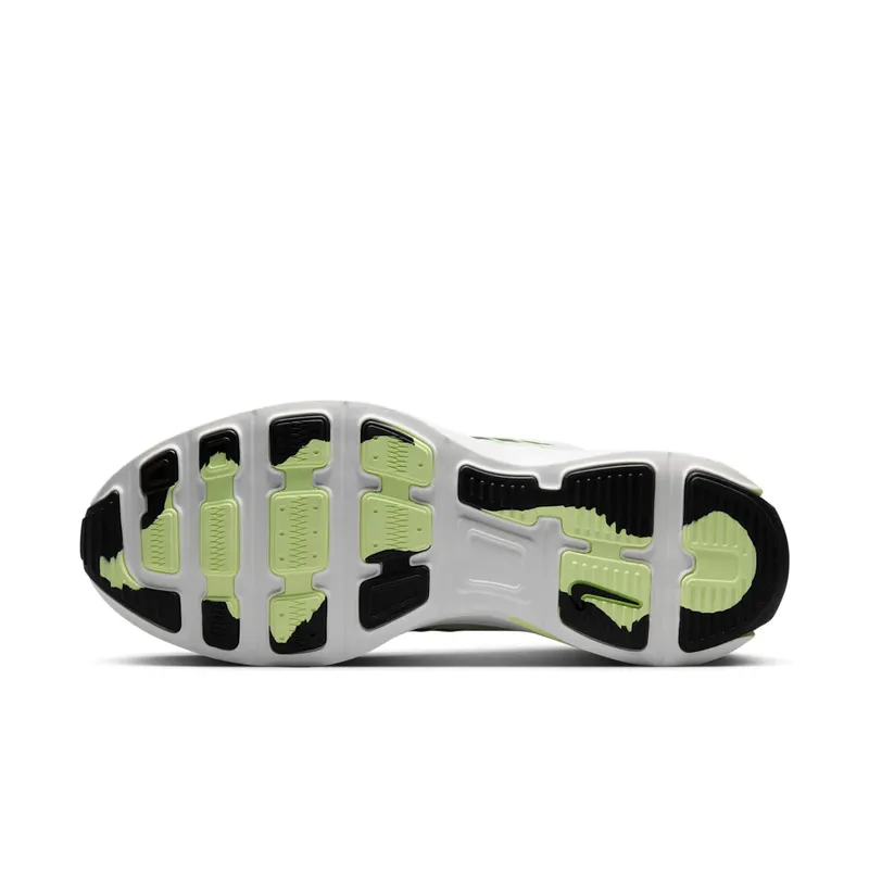 Nike Lunar Roam Barely Volt (HJ8999-100)