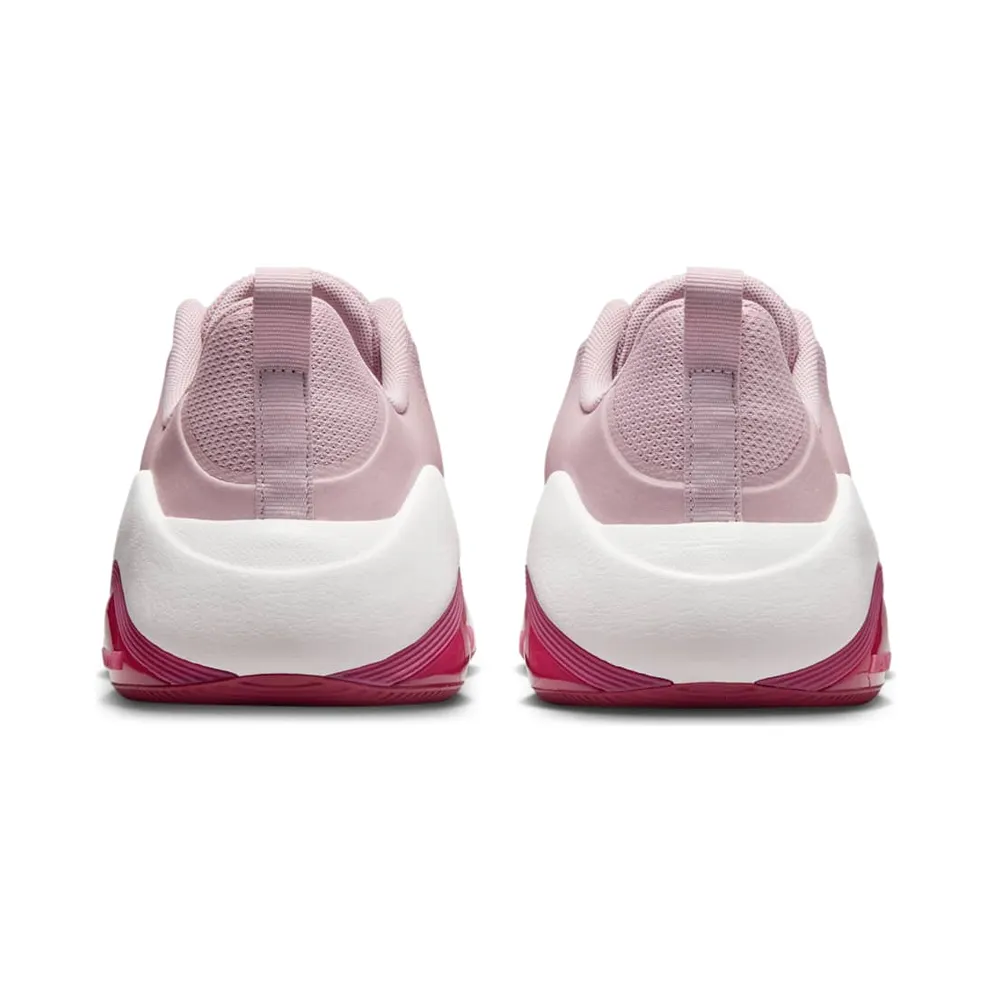 Nike Bella 7 Particle Rose Summit White Sweet Beet (FZ1689-603)
