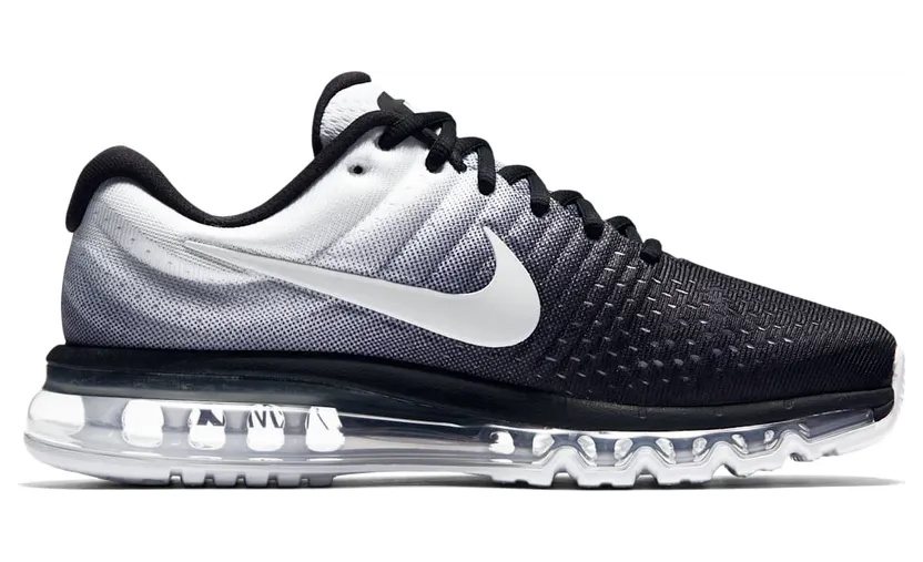 nike-air-max 849559-010