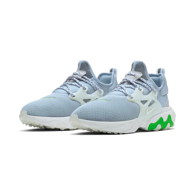 nike-air-presto CD9015-401