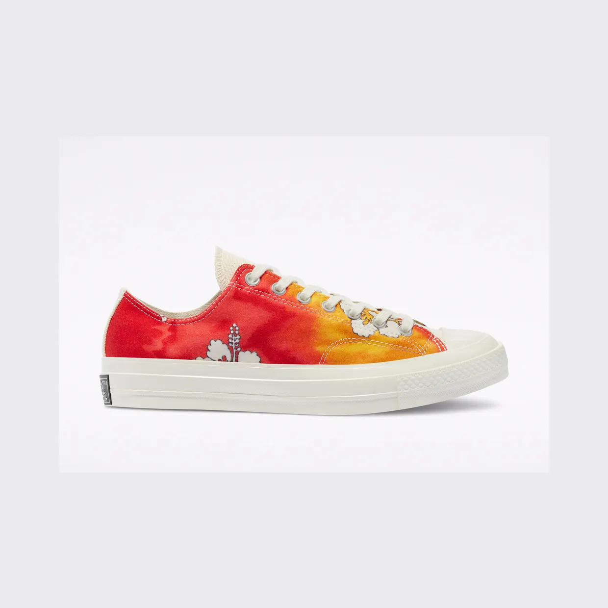 converse-chuck-70-low 170668C
