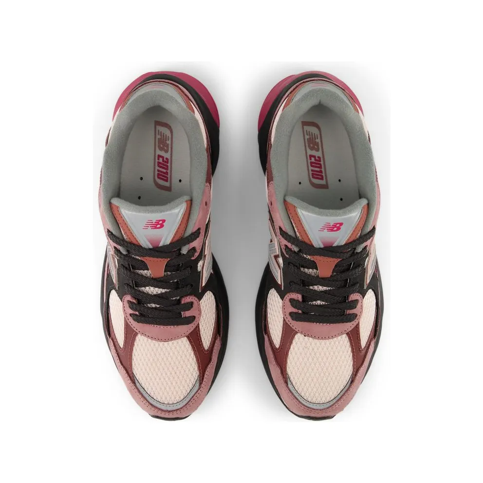 New Balance 2010 “Rosewood” (U20109FV)