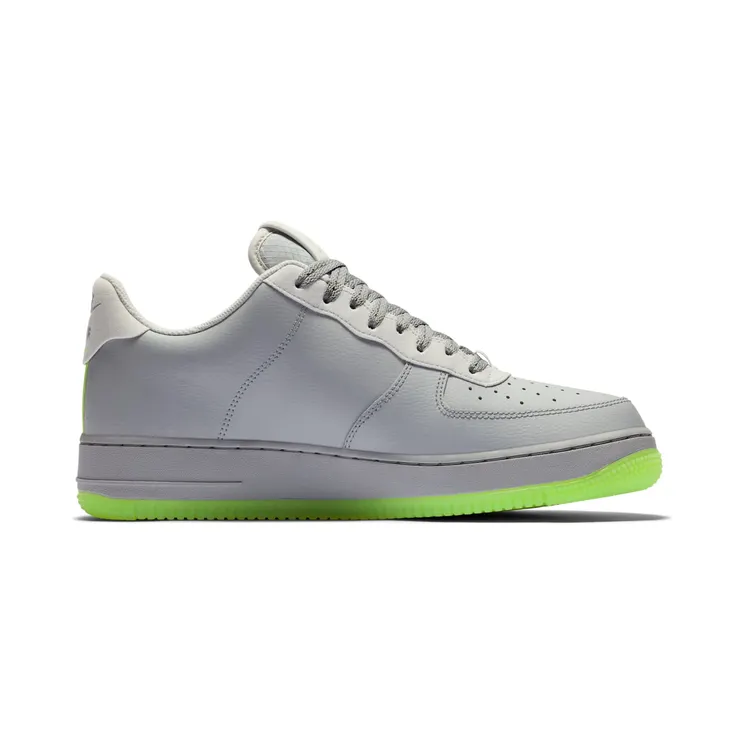 nike-air-force CD0888-002