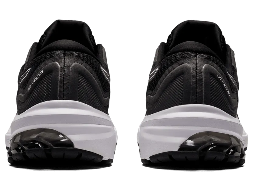 asics-gt-1000 1012B197.001