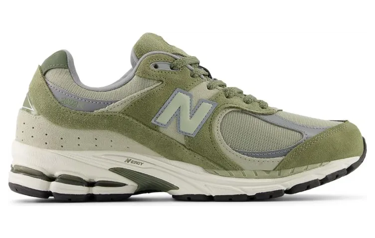 New Balance 2002R U2002RCA