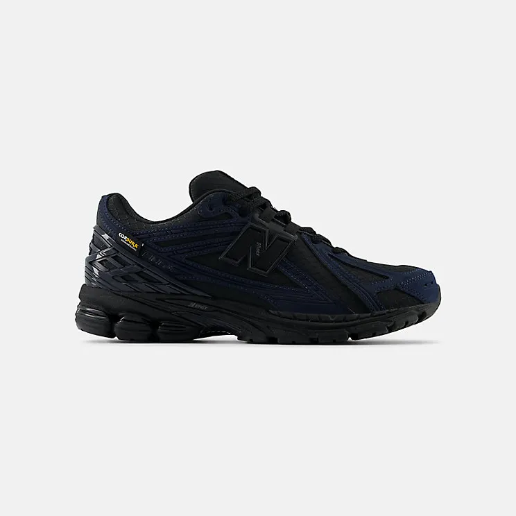 New Balance 1906R “Outerspace/Black/Black” (M1906RWE)