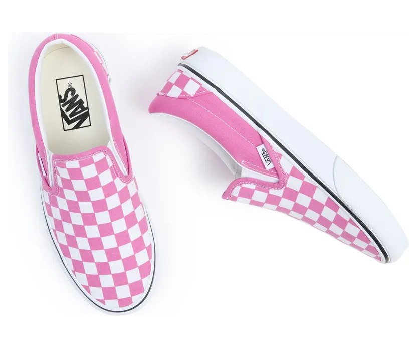 vans-slip-on VN0A5JMHYOL