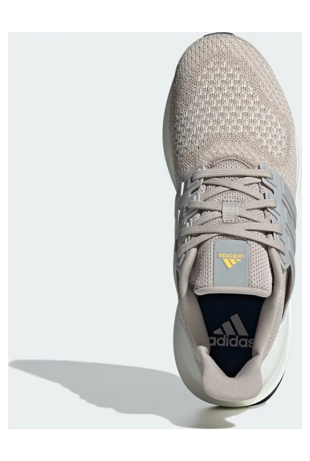 adidas-ubounce-dna IF9042