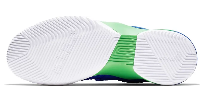 nike-lebron-soldier-12 AV3812-400
