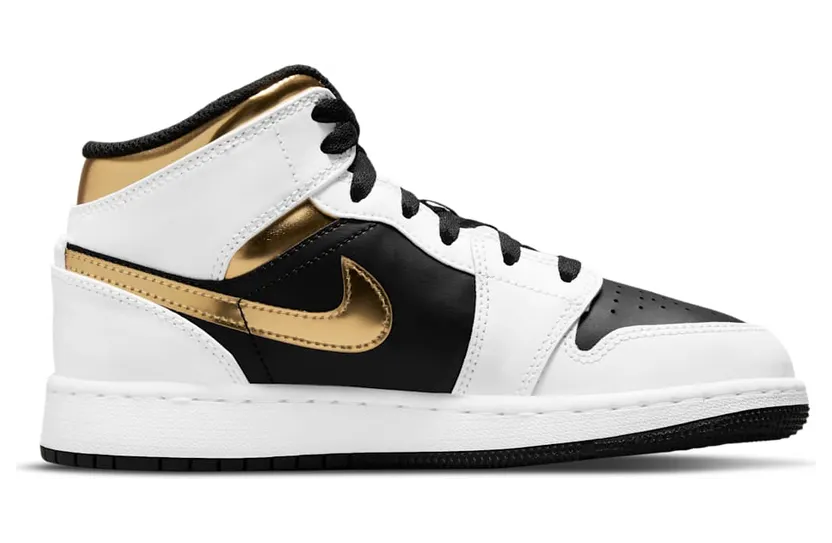 air-jordan-1 554725-190