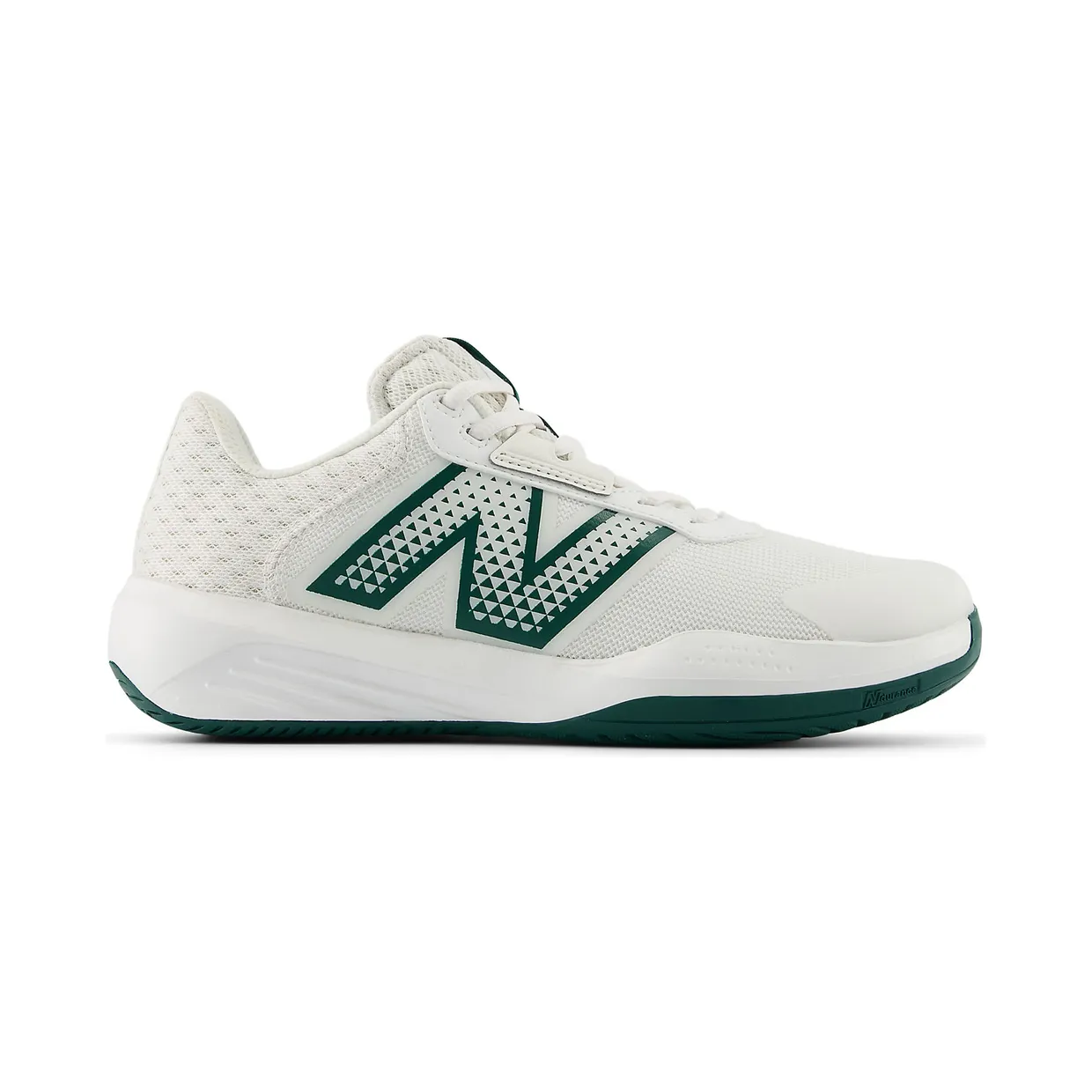 new-balance-696 WCH696A6