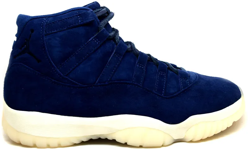 Jordan 11 Retro Premium Derek Jeter (351792-147)