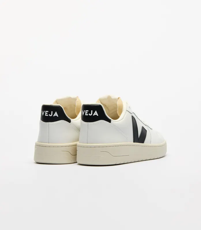 veja-v-10 VI0220738B
