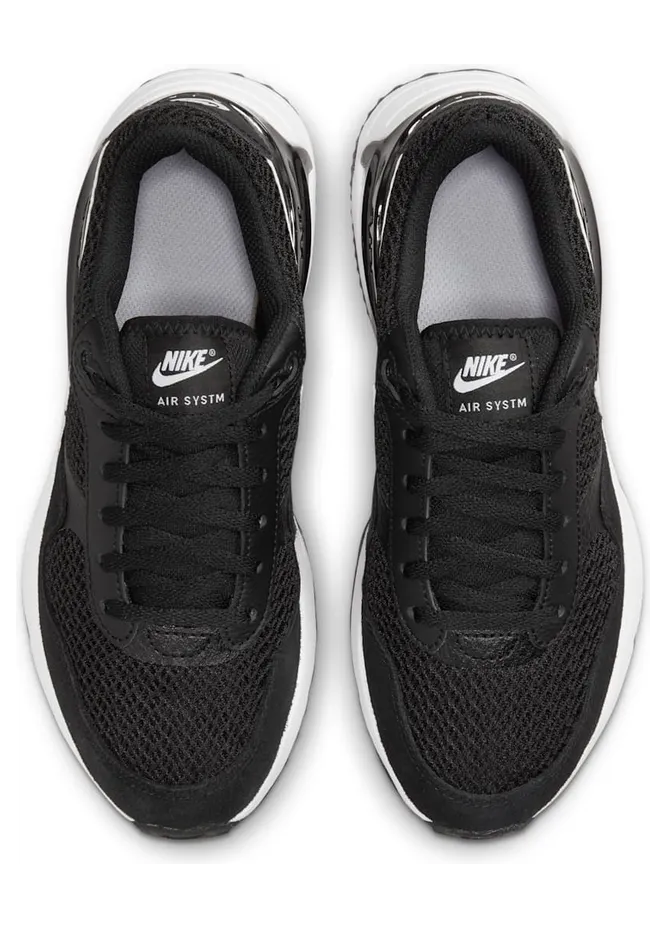 nike-air-max DQ0284-001