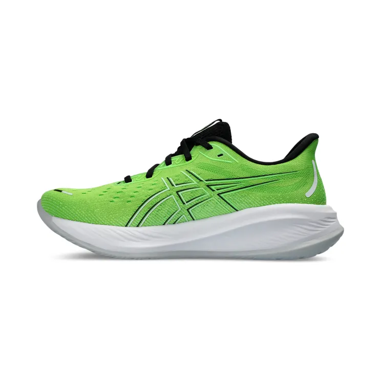asics-gel-cumulus 1011B792.300