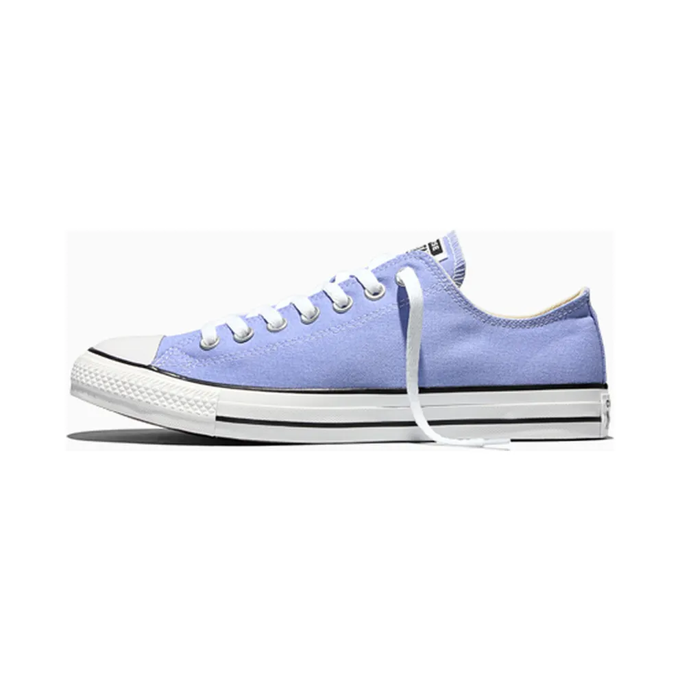 Converse Chuck Taylor All Star veelkleurig (A15955C)