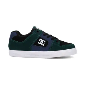 DC Pure Elastic (ADBS300256310)