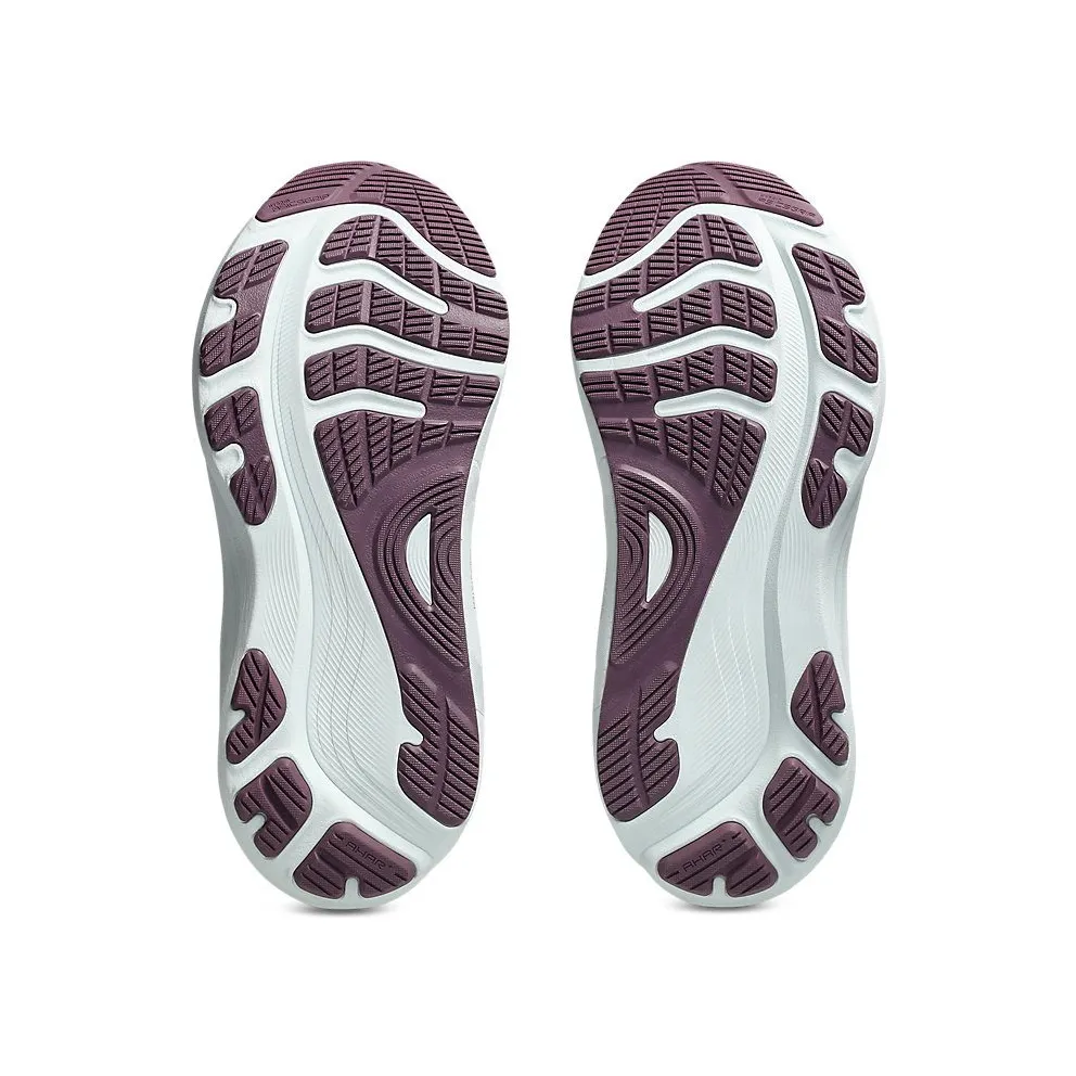 ASICS GEL-KAYANO 32 “Velvet Purple / Saba Blue” (1012B838-500)