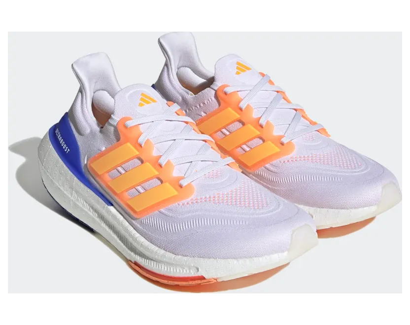 adidas-ultraboost HQ6352