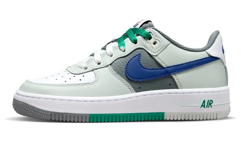 Nike Air Force 1 Low FB9035-001