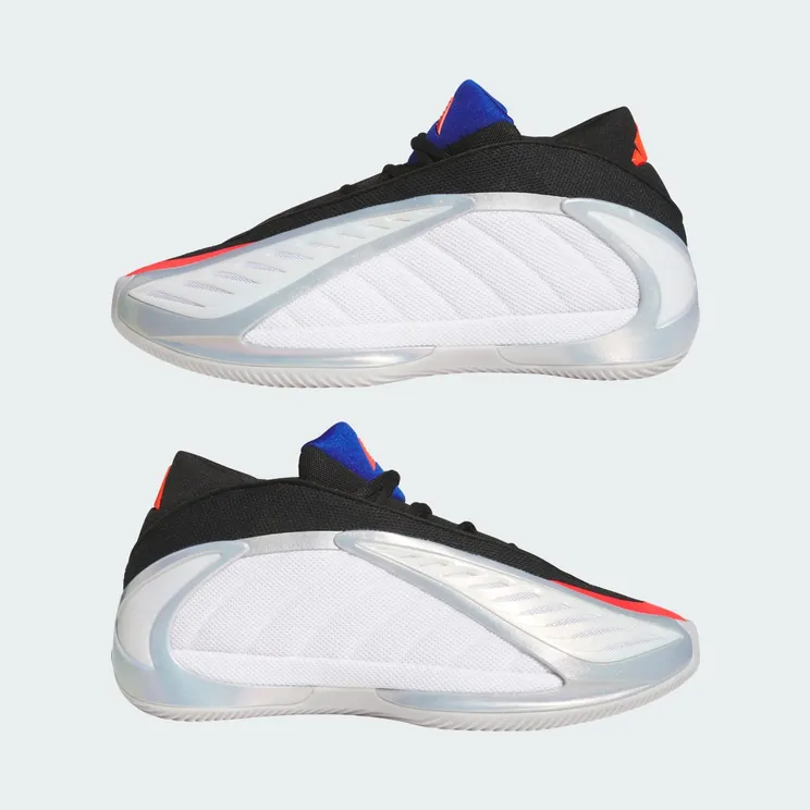adidas-anthony-edwards KJ4228