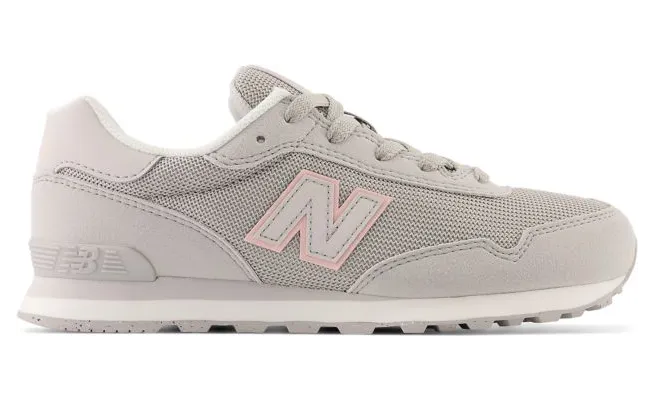 New Balance 515 Gs Schoenen GC515-PNK