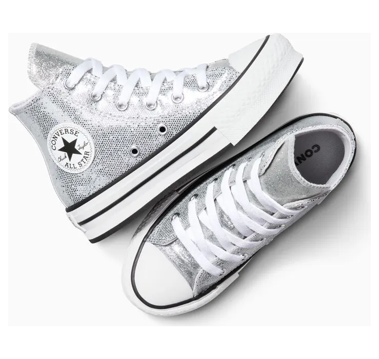 converse-chuck-taylor-all-star A17658C